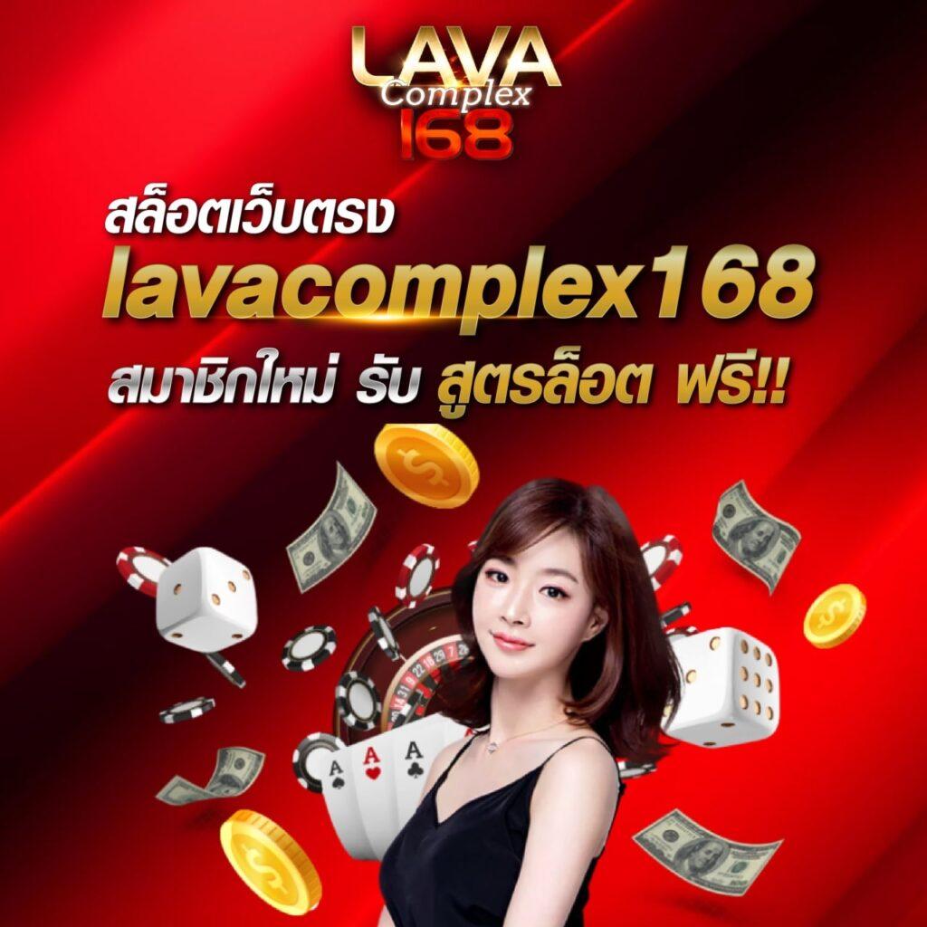 ฝาก5รับ50 wallet เว็บตรงสล็อต ฝากถอนออโต้ ไม่ผ่านเอเย่นต์ 2026