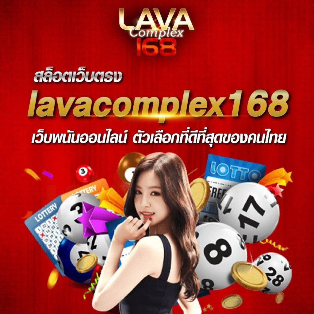 ฝาก 10 รับ 100 ใหม่ล่าสุด เว็บตรง สล็อต ฝากถอนออโต้ ไม่ผ่านเอเย่นต์ 2026