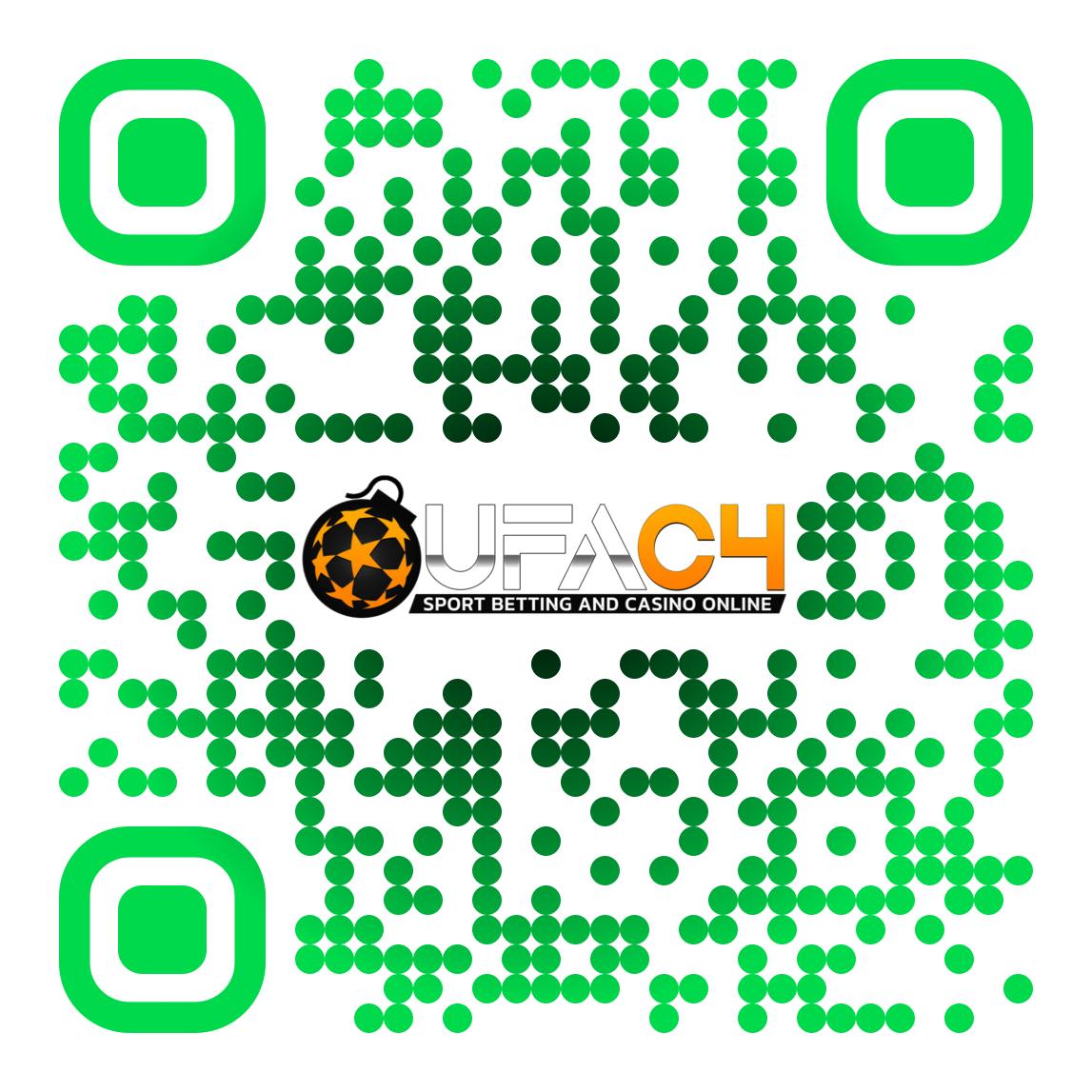 ฟัน88 เว็บตรง สล็อต ฝากถอนออโต้ ไม่ผ่านเอเย่นต์ 2026