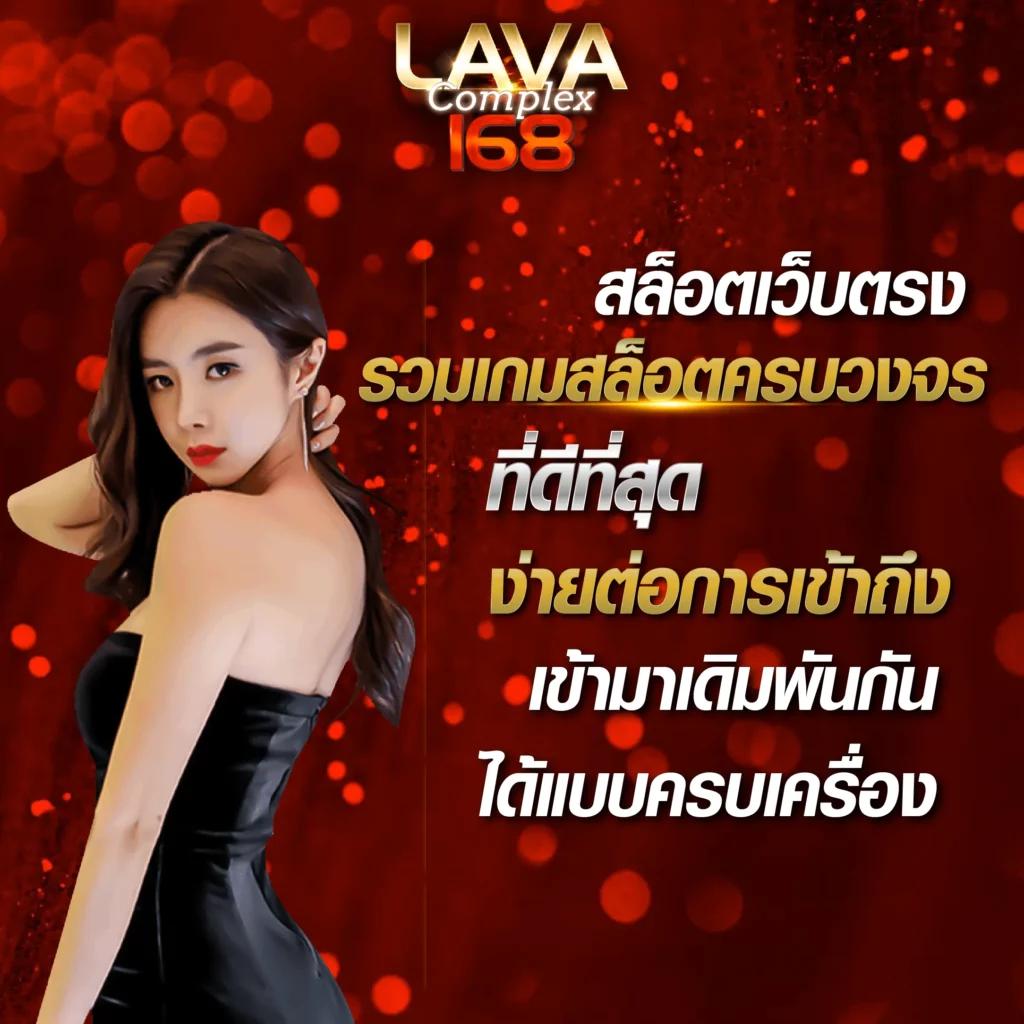 ยู31สล็อต เว็บตรง สล็อต ฝากถอนออโต้ ไม่ผ่านเอเย่นต์ 2026