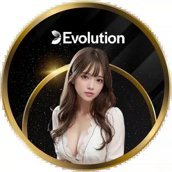 ยูฟ่า191 เว็บตรง สล็อต ฝากถอนออโต้ ไม่ผ่านเอเย่นต์ 2026