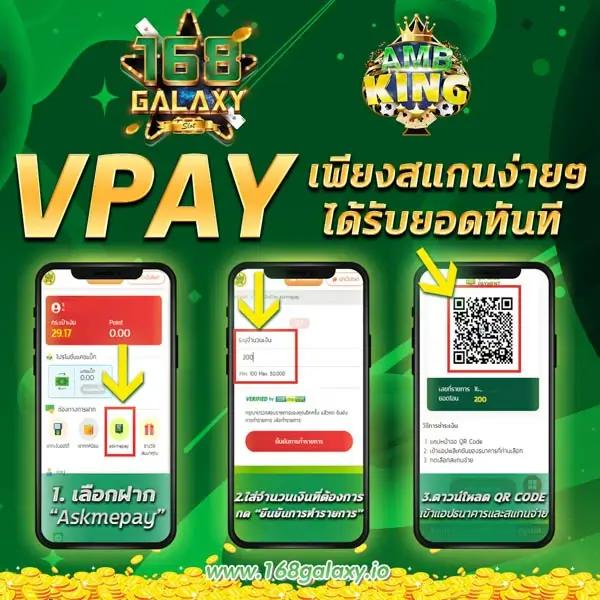 รับหวย24 เว็บตรง สล็อต ฝากถอนออโต้ ไม่ผ่านเอเย่นต์ 2026