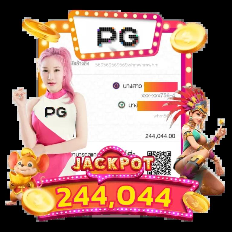 ราคาบอล888 เว็บพนันเว็บตรง ฝากถอนออโต้ ไม่ผ่านเอเย่นต์ สล็อต ฝากถอนออโต้ 2026