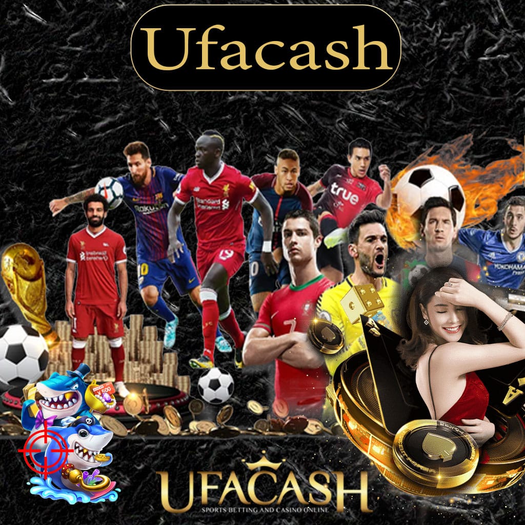 ลงทะเบียน เสร็จ รับเครดิตฟรี เว็บตรง สล็อต ฝากถอนออโต้ ไม่ผ่านเอเย่นต์ 2026