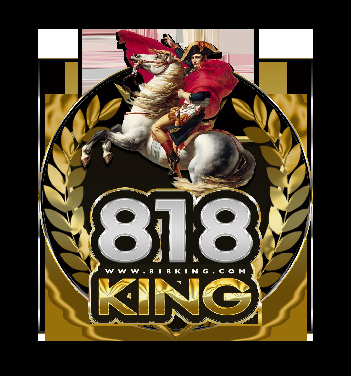 สนุก888 เว็บตรง สล็อต ฝากถอนออโต้ ไม่ผ่านเอเย่นต์ 2026