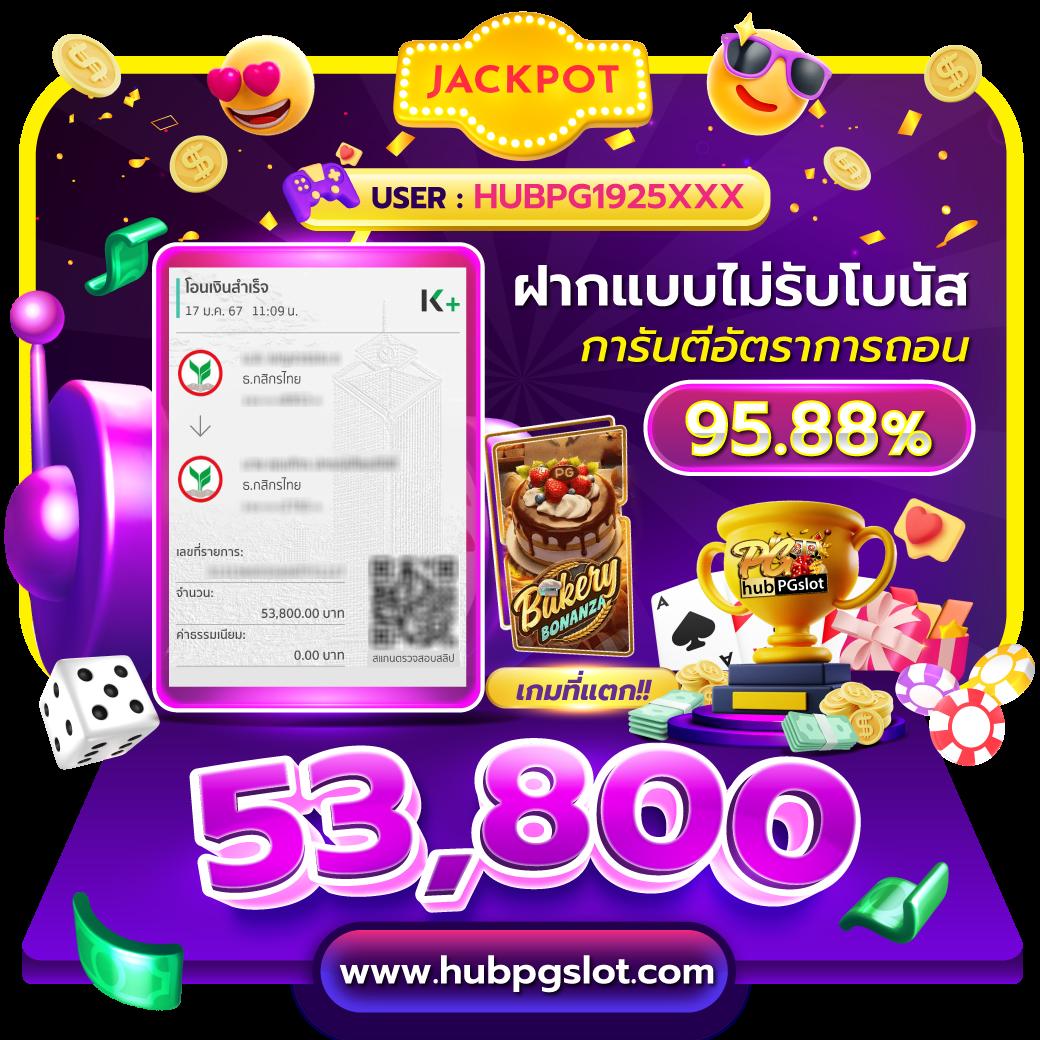 สมัคร pg slot เว็บตรง สล็อต ฝากถอนออโต้ ไม่ผ่านเอเย่นต์ 2026