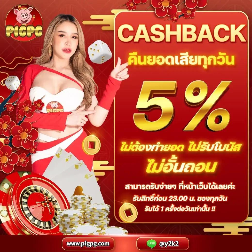 สมัครสล็อต เว็บตรง สล็อต ฝากถอนออโต้ ไม่ผ่านเอเย่นต์ 2026