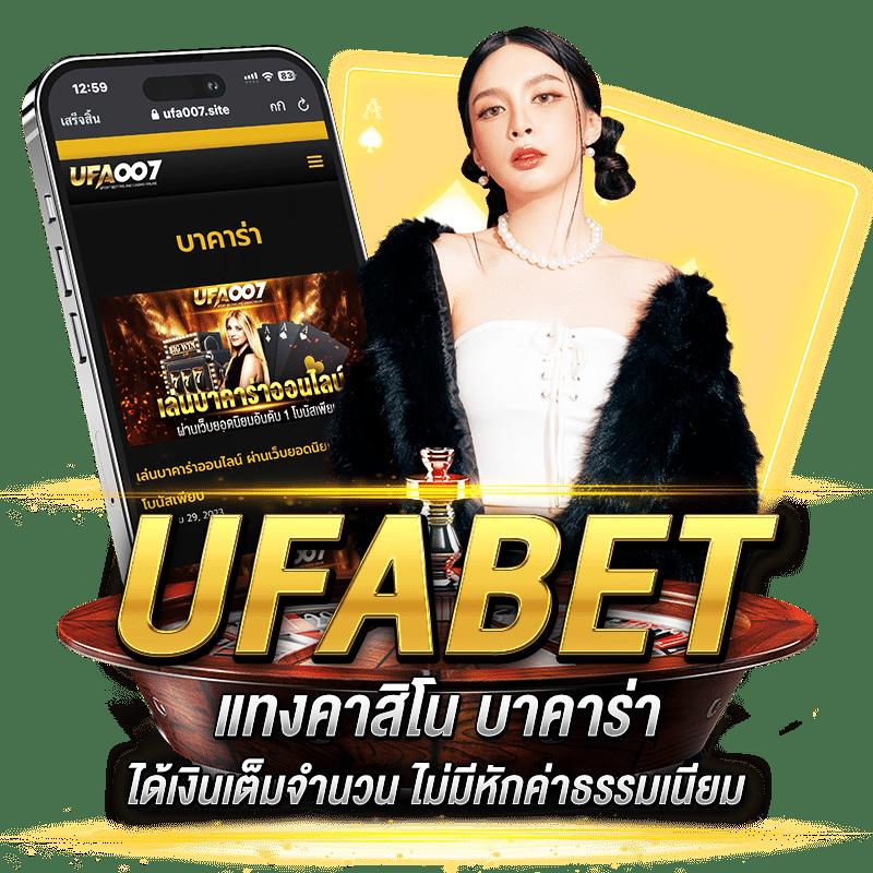 สล็อต99 เว็บตรง สล็อต ฝากถอนออโต้ ไม่ผ่านเอเย่นต์ 2026