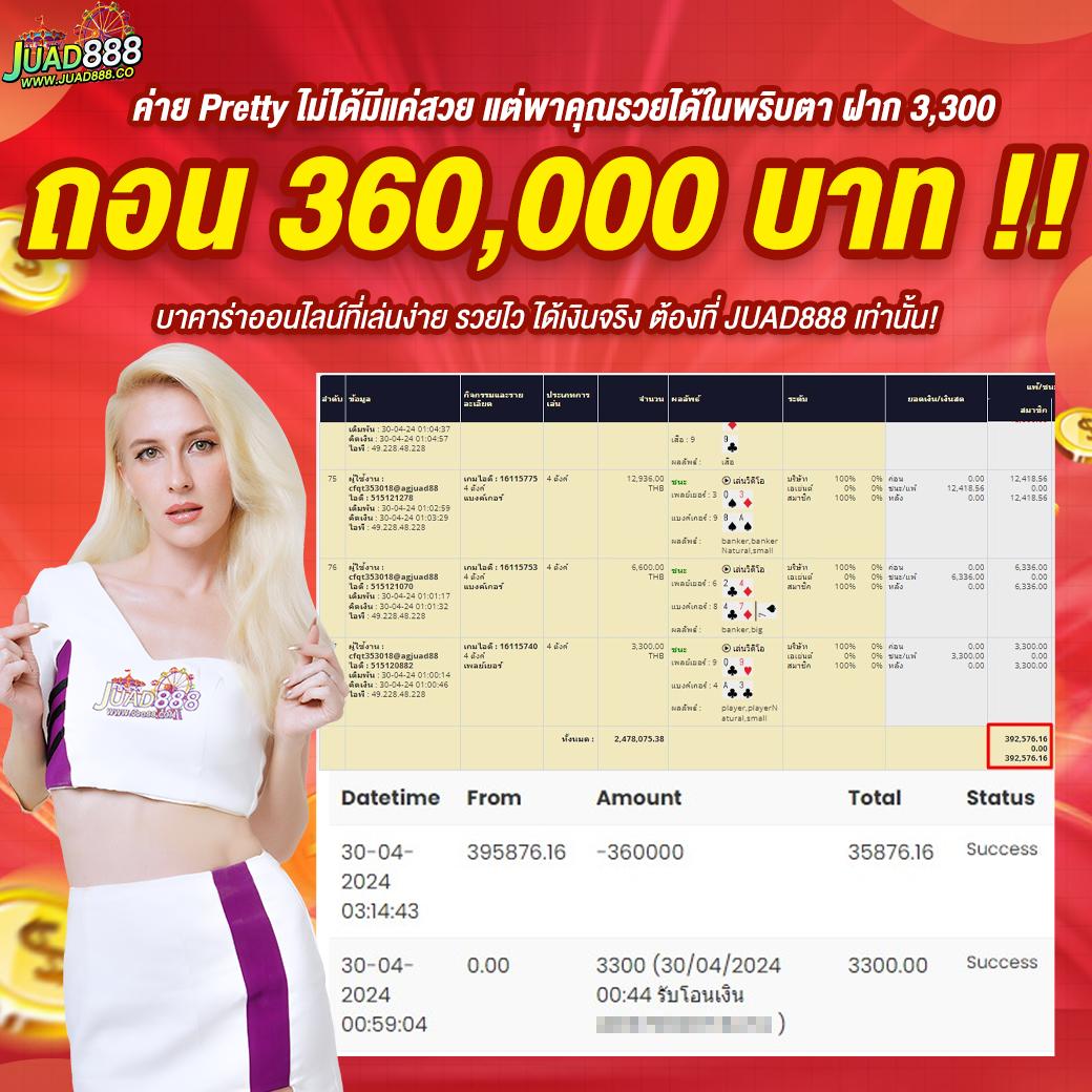 สล็อต 1688 เว็บตรง pg สล็อต เว็บตรง ฝากถอนออโต้ ไม่ผ่านเอเย่นต์ 2026