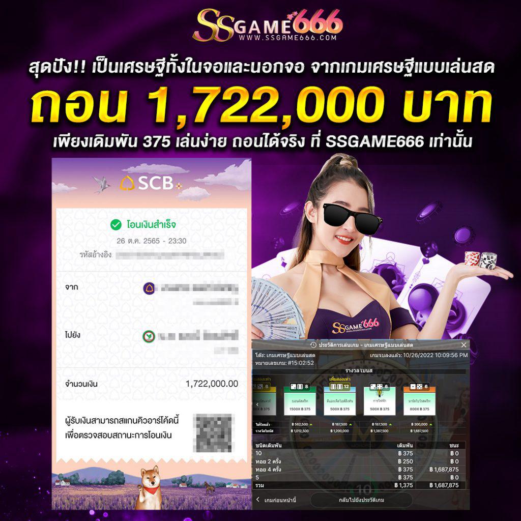 สล็อต ทดลองเล่น เว็บตรง สล็อต ฝากถอนออโต้ ไม่ผ่านเอเย่นต์ 2026