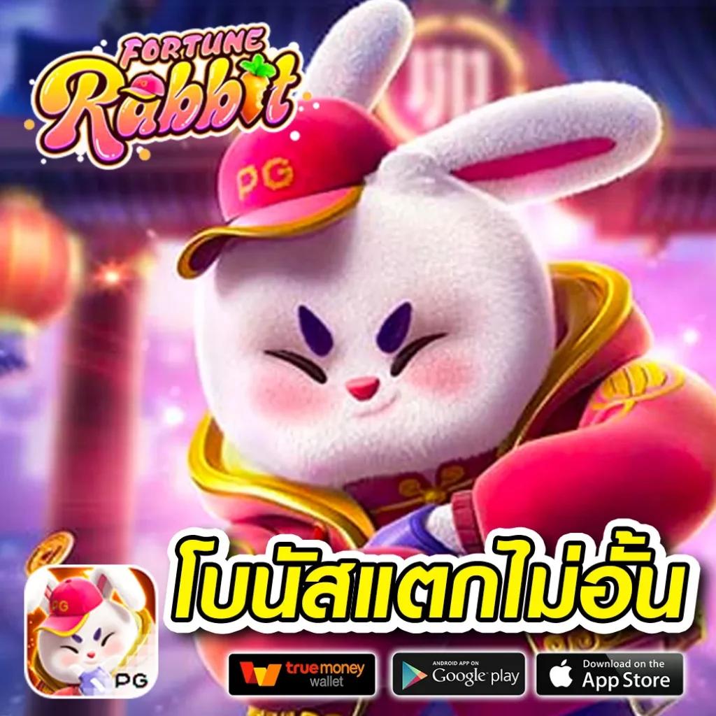 สล็อต สัตว์ เว็บตรง สล็อต ฝากถอนออโต้ ไม่ผ่านเอเย่นต์ 2026