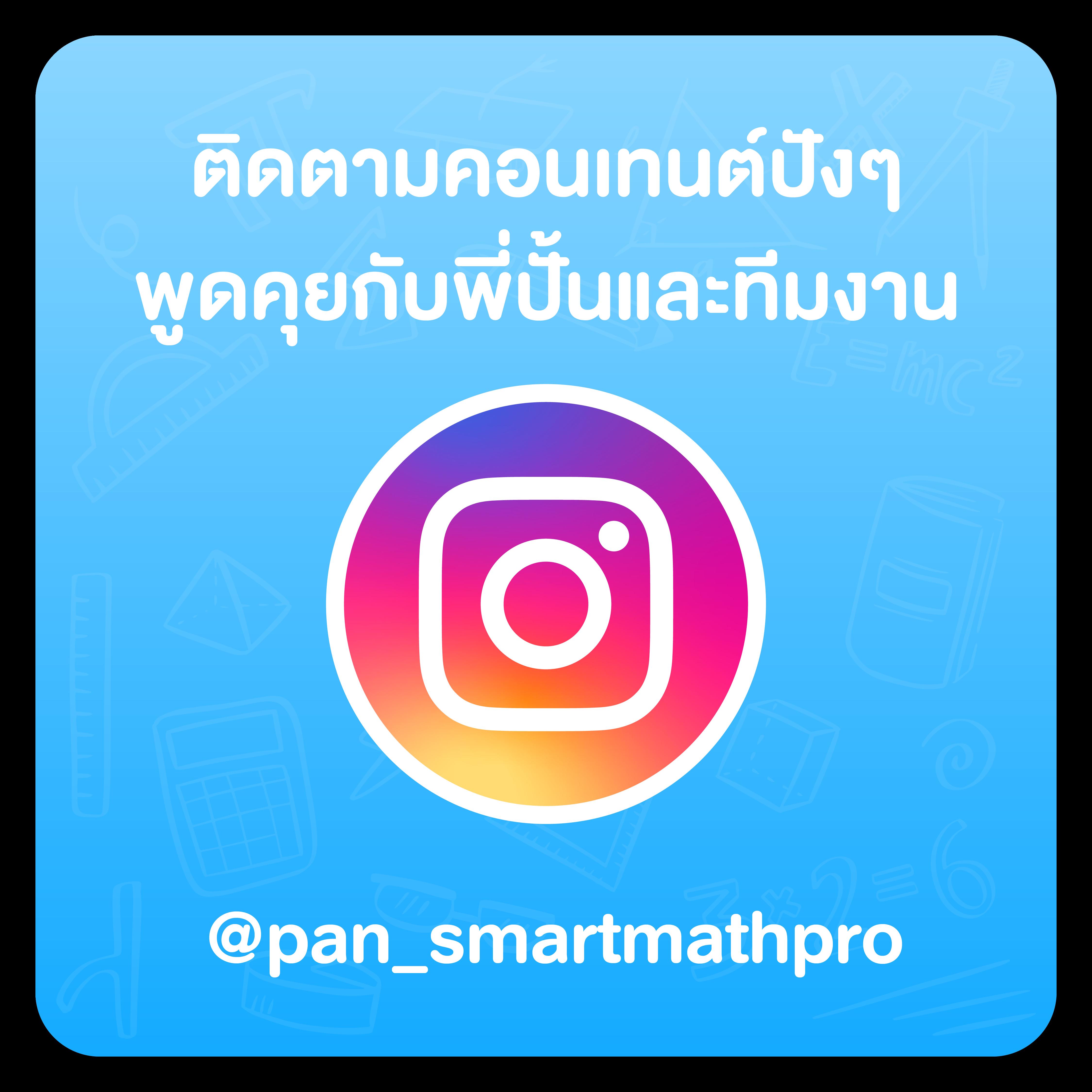 สล้อต เว็บตรงสล็อต ฝากถอนออโต้ ไม่ผ่านเอเย่นต์ 2026