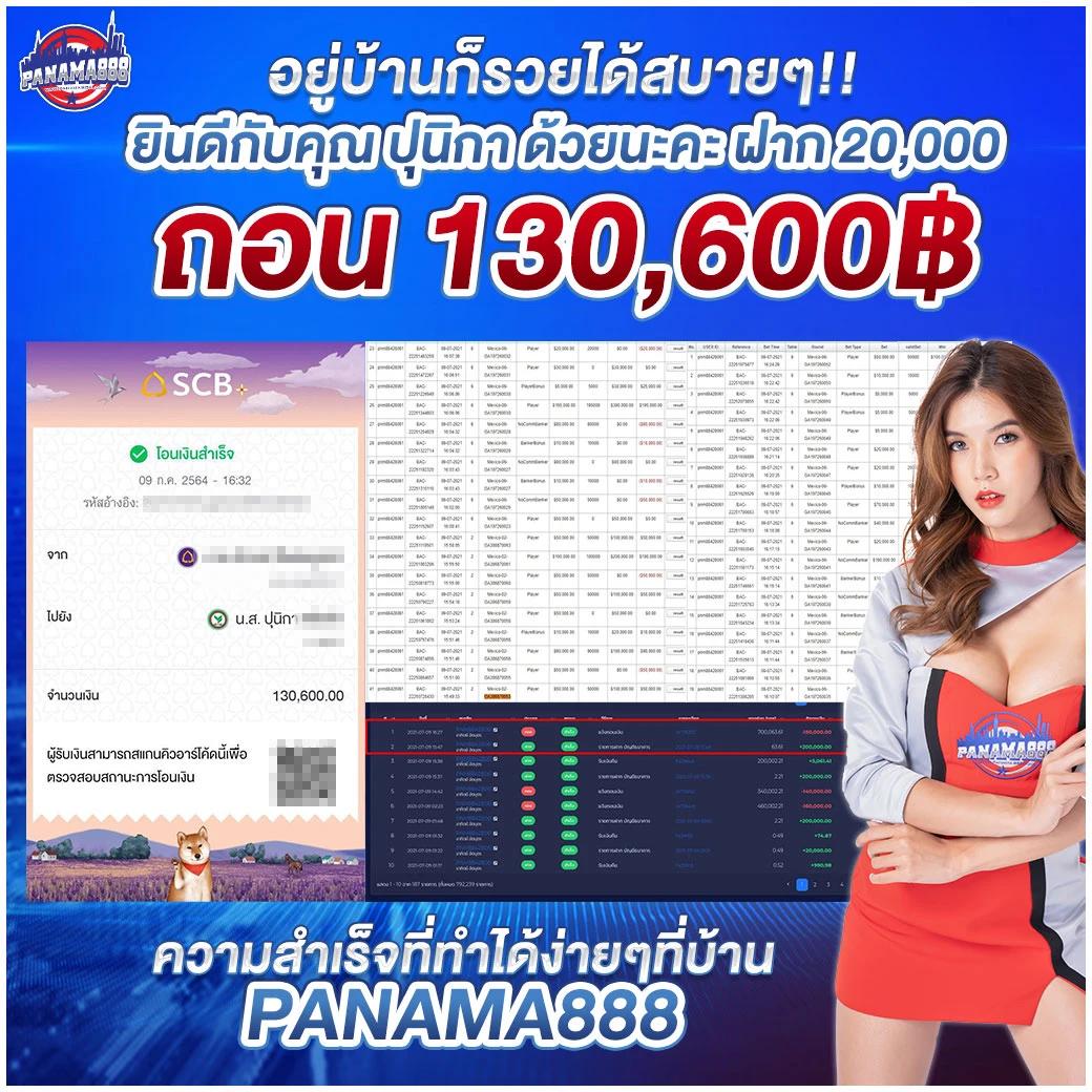 สล็อตpgสีชมพู เว็บตรง สล็อต ฝากถอนออโต้ ไม่ผ่านเอเย่นต์ 2026