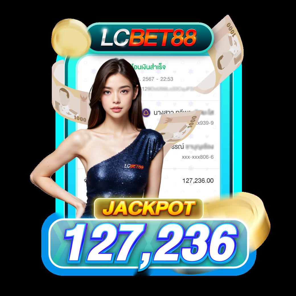 สล็อตคิงคองpg เว็บตรง สล็อต ฝากถอนออโต้ ไม่ผ่านเอเย่นต์ 2026