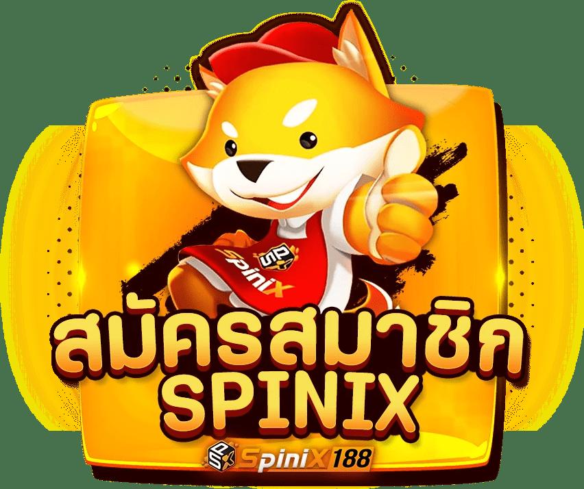 สล็อตทดลอง tkbneko login เว็บตรง สล็อต ฝากถอนออโต้ ไม่ผ่านเอเย่นต์ 2026