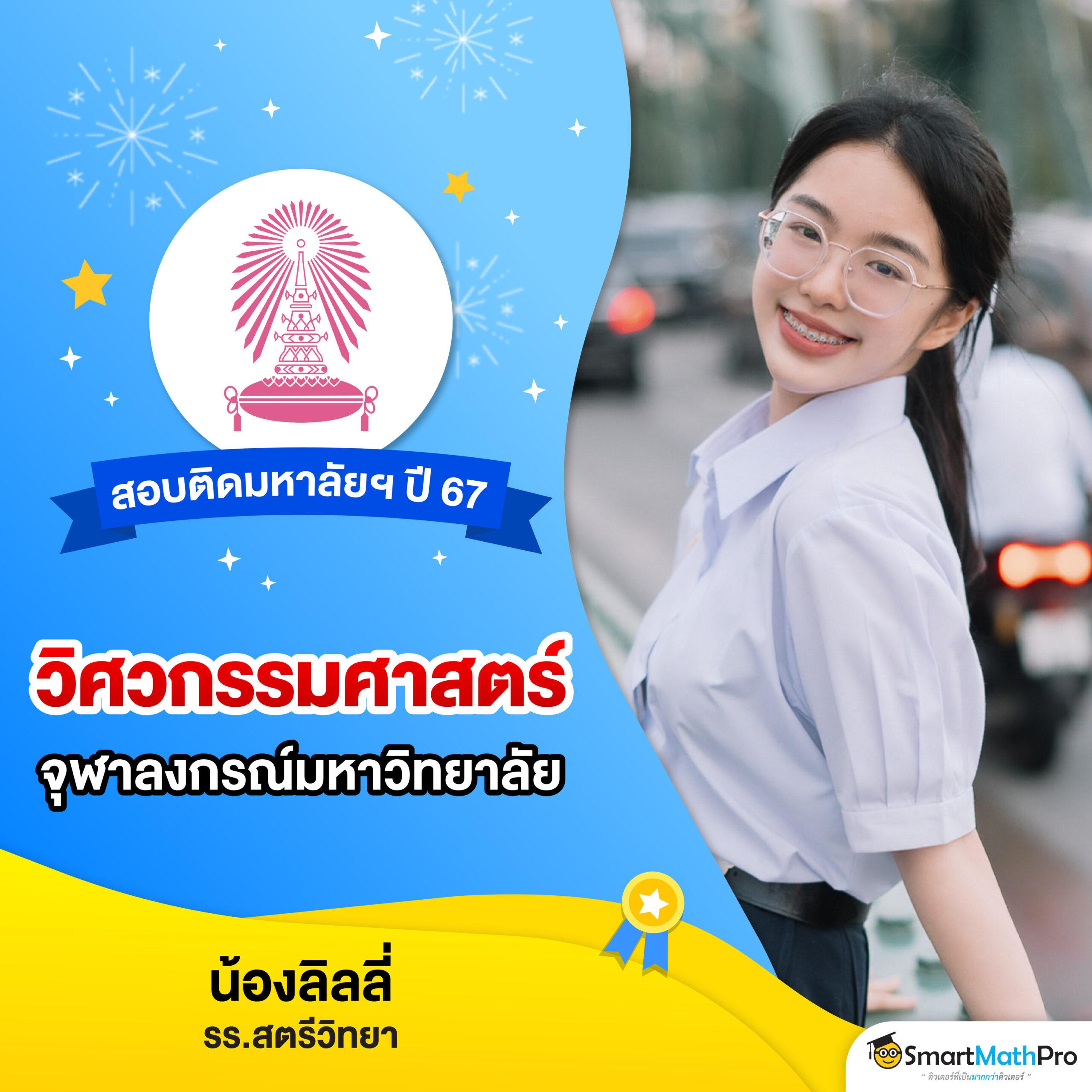 สล็อตนีโม้ เว็บตรง สล็อต ฝากถอนออโต้ ไม่ผ่านเอเย่นต์ 2026