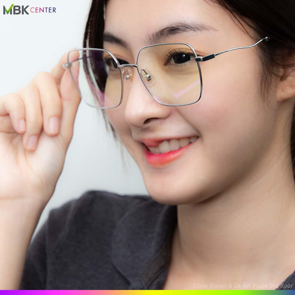 สล็อตปลอม เว็บตรง สล็อต ฝากถอนออโต้ ไม่ผ่านเอเย่นต์ 2026