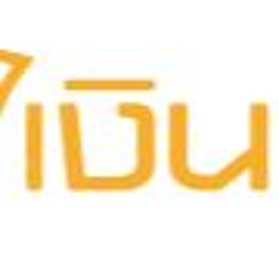 สล็อตฝากถอนออโต้ เว็บตรงเกมสล็อต สล็อตฝากถอนไม่ผ่านเอเย่นต์ 2026