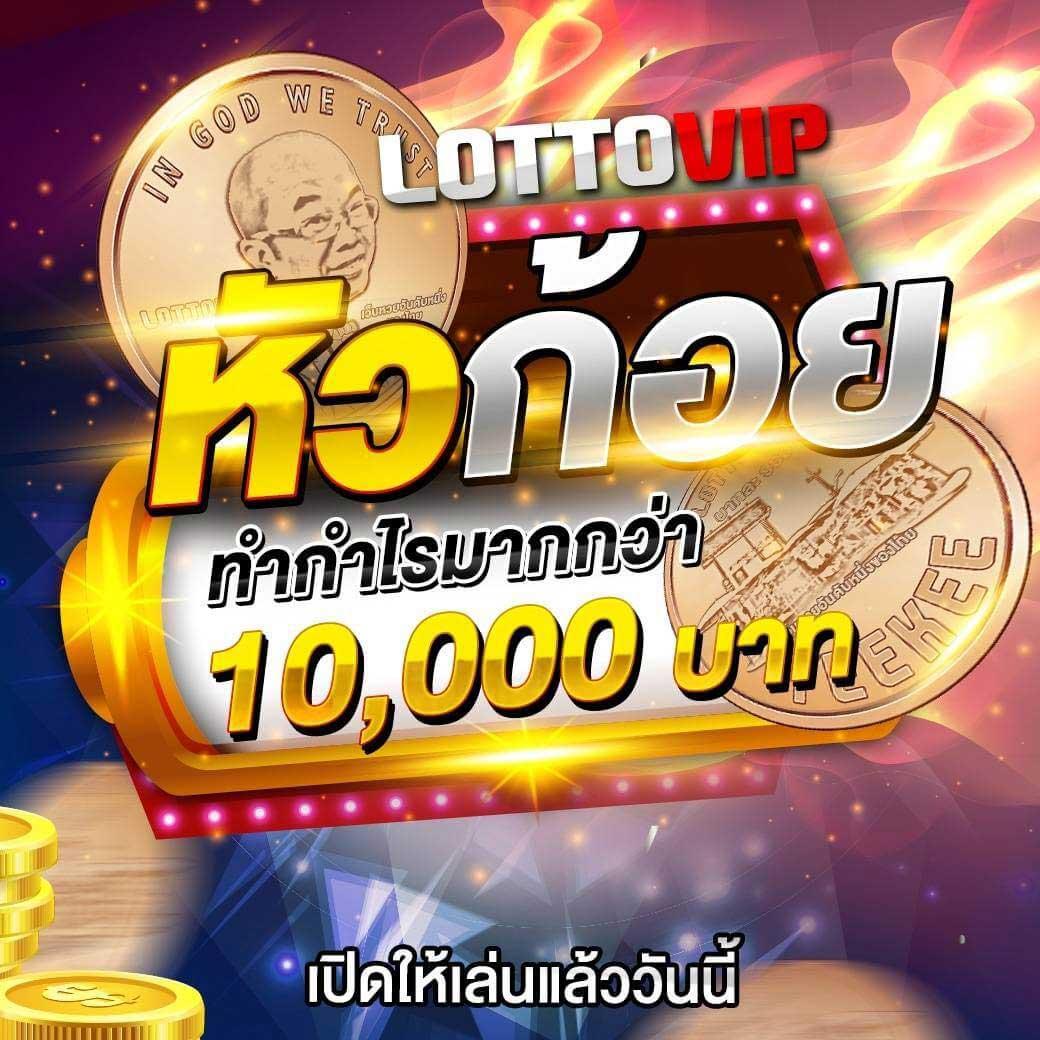สล็อตวอเลท เว็บตรง สล็อต ฝากถอนออโต้ ไม่ผ่านเอเย่นต์ 2026
