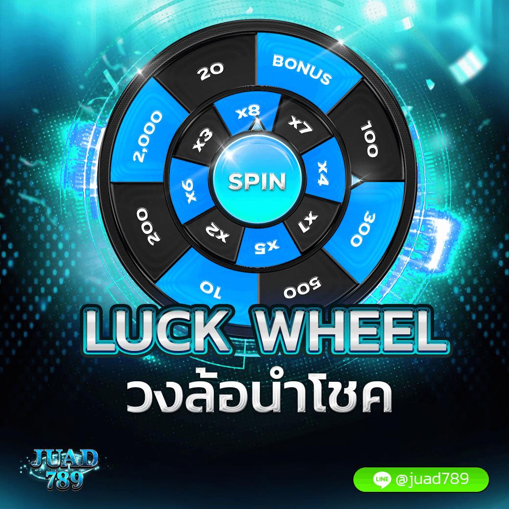 สล็อตวอเลทเว็บตรงล่าสุด เว็บตรง สล็อต ฝากถอนออโต้ ไม่ผ่านเอเย่นต์ 2026