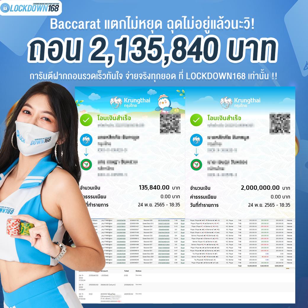 สล็อตเครดิตฟรี 100 ไม่ต้องแชร์ เว็บตรง สล็อต ฝากถอนออโต้ ไม่ผ่านเอเย่นต์ 2026