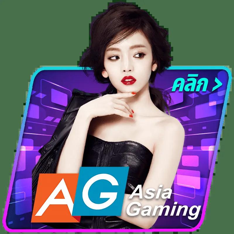 สล็อตเครดิตฟรี 50 ถอนได้ 300 เว็บตรง สล็อต ฝากถอนออโต้ 2026