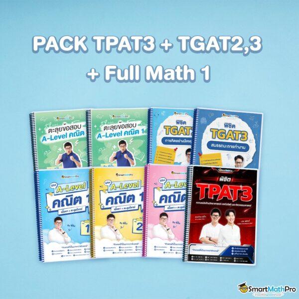 สล็อตเว็บตรง 100 ต่างประเทศ เว็บตรง สล็อต ฝากถอนออโต้ เล่นง่าย 2026