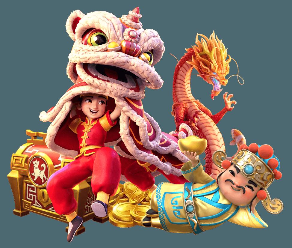 สล็อตเว็บตรง 888 เกมสล็อตเว็บตรง ฝากถอนออโต้ ไม่ผ่านเอเย่นต์ 2026