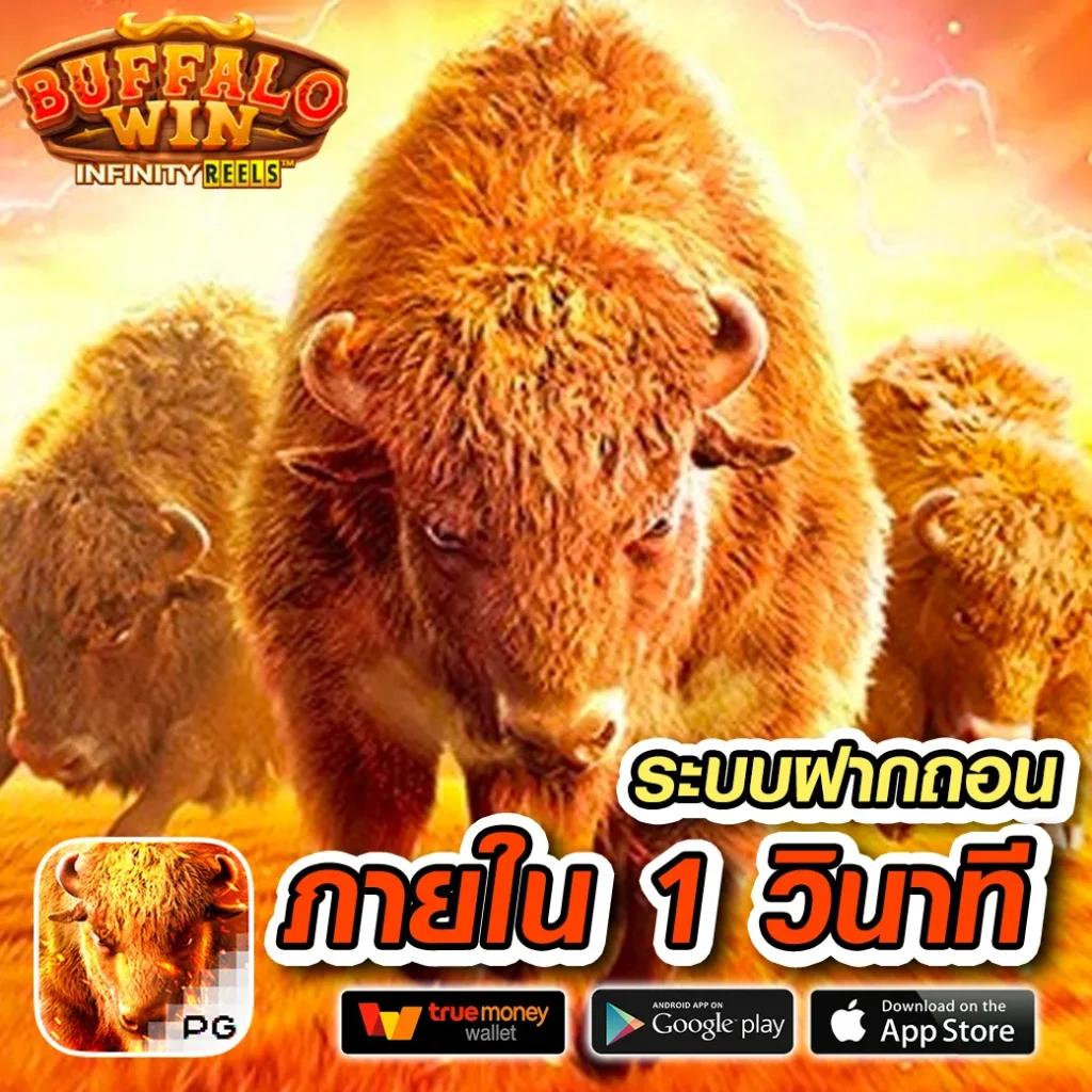 สล็อตเว็บตรง เว็บตรง ฝากถอนออโต้ ไม่ผ่านเอเย่นต์ สล็อต 2026