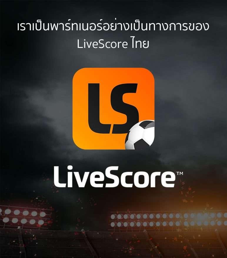 สล็อตเว็บตรงวอเลท เว็บตรง สล็อต ฝากถอนออโต้ ไม่ผ่านเอเย่นต์ 2026