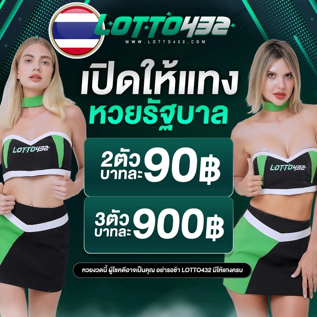 สล็อตเว็บตรงอันดับ 1 เว็บตรง สล็อต ฝากถอนออโต้ 2026