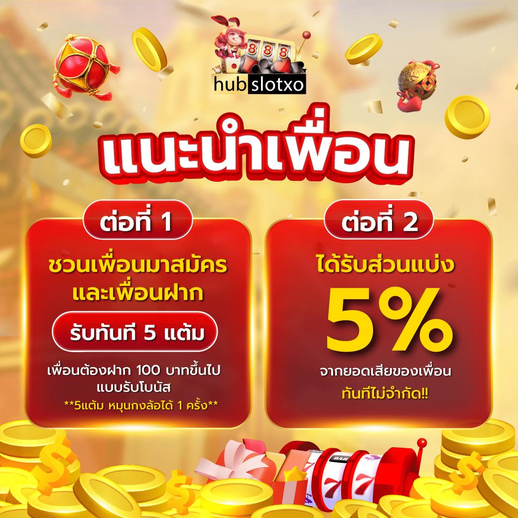 สล็อตเว็บตรงไม่ผ่านเอเย่นต์ ไม่มี ขั้นต่ำ เว็บตรง สล็อต ฝากถอนออโต้ 2026