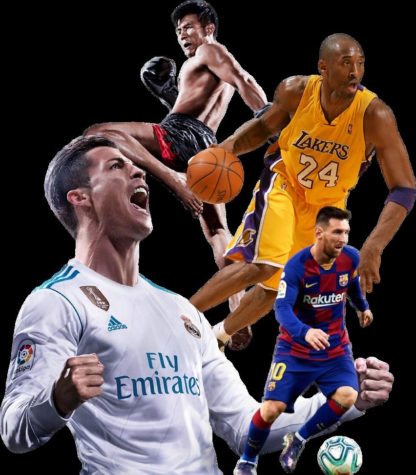 สโบเบ็ต888 เว็บตรง สล็อต ฝากถอนออโต้ ไม่ผ่านเอเย่นต์ 2026