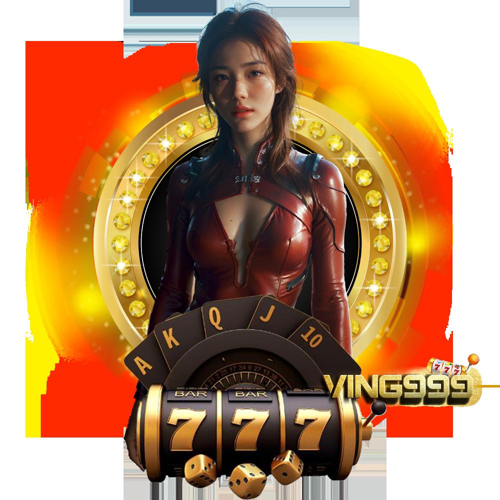 สโบเบ็ต เว็บตรง สล็อต ฝากถอนออโต้ ไม่ผ่านเอเย่นต์ 2026