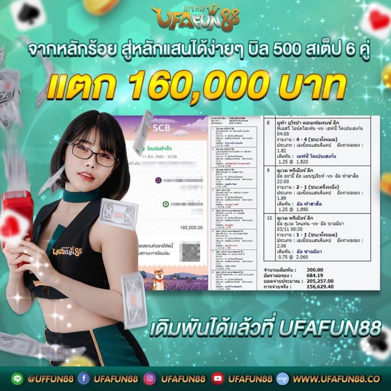 หมุนวงล้อฟรี เว็บตรง สล็อต ฝากถอนออโต้ ไม่ผ่านเอเย่นต์ 2026