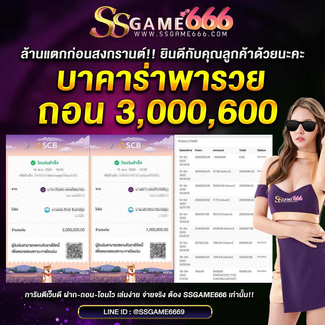 หมุนวงล้อเสี่ยงโชค3ตัว เว็บตรง สล็อต ฝากถอนออโต้ ไม่ผ่านเอเย่นต์ 2026