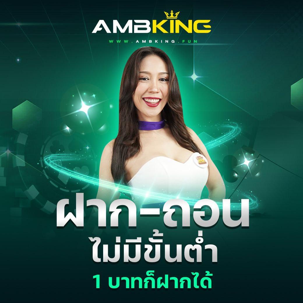 หมูหวาน569 เว็บตรง สล็อต ฝากถอนออโต้ ไม่ผ่านเอเย่นต์ 2026
