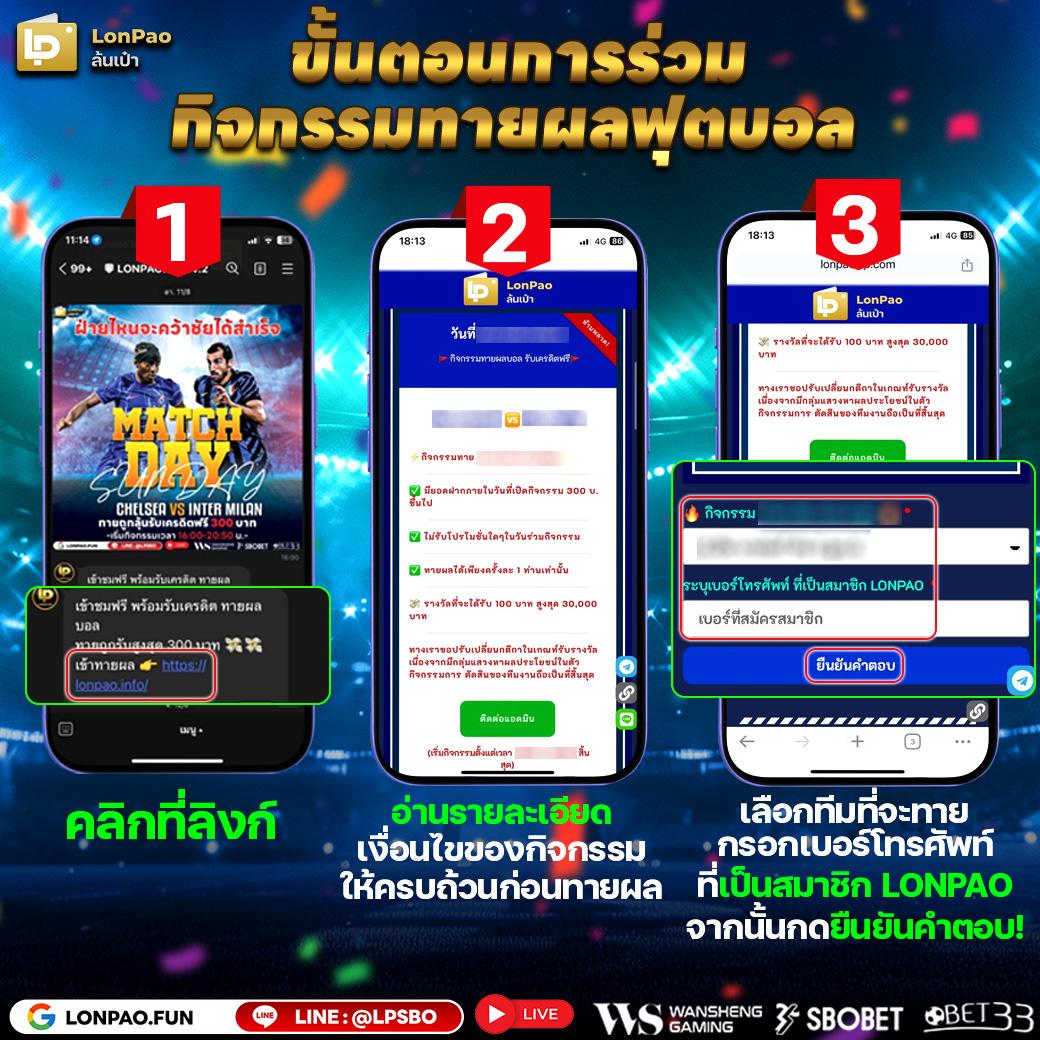 หมูหวานสล็อต เว็บตรง สล็อต ฝากถอนออโต้ ไม่ผ่านเอเย่นต์ 2026
