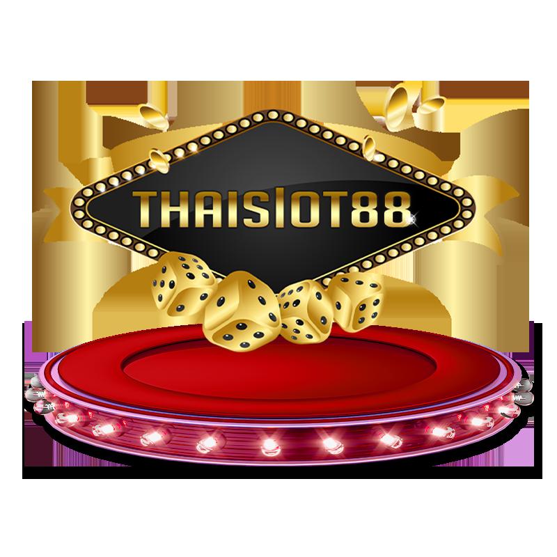 หวยlottovip เว็บตรง สล็อต ฝากถอนออโต้ ไม่ผ่านเอเย่นต์ 2026