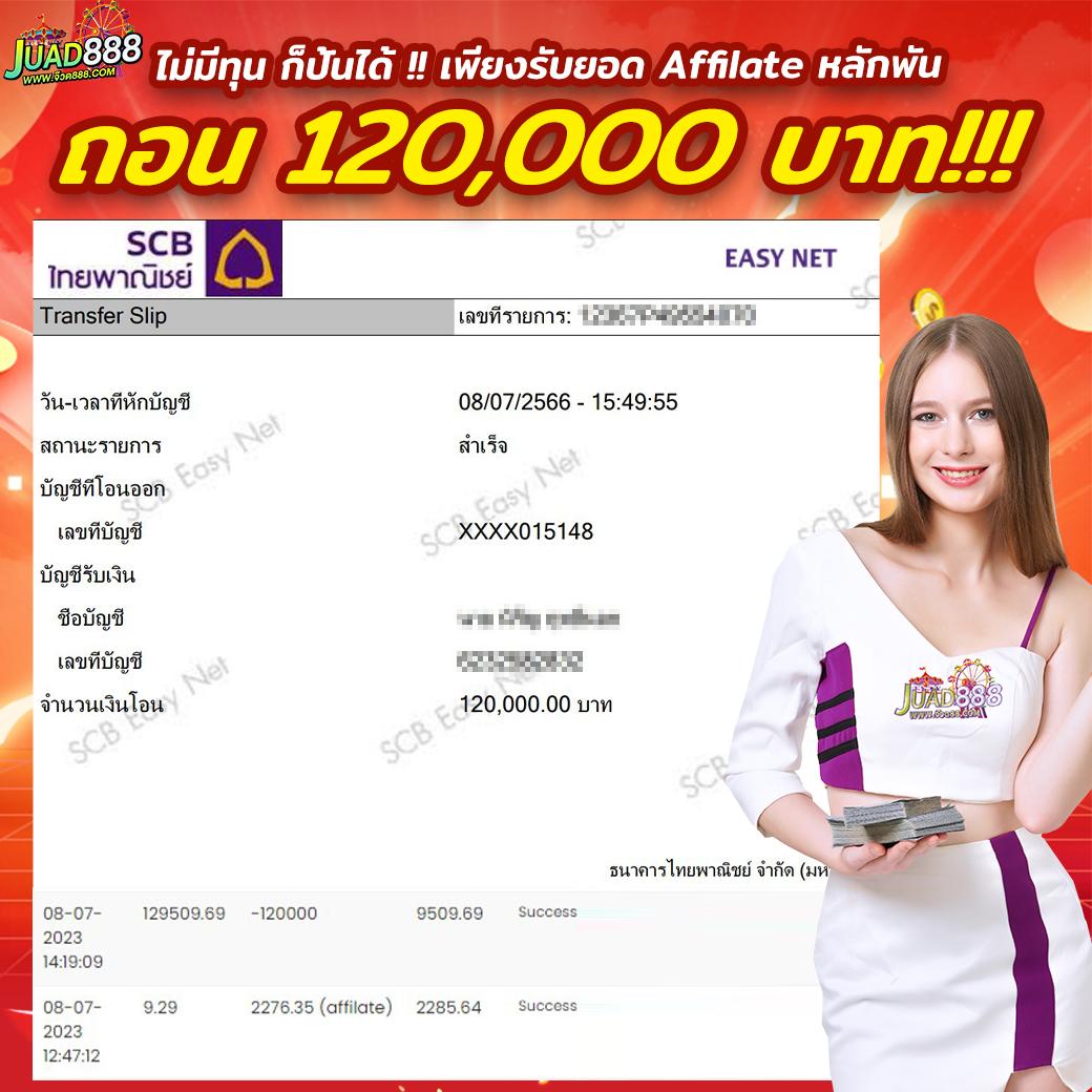 หวยลาว ย้อน หลัง เว็บตรง สล็อต ฝากถอนออโต้ ไม่ผ่านเอเย่นต์ 2026