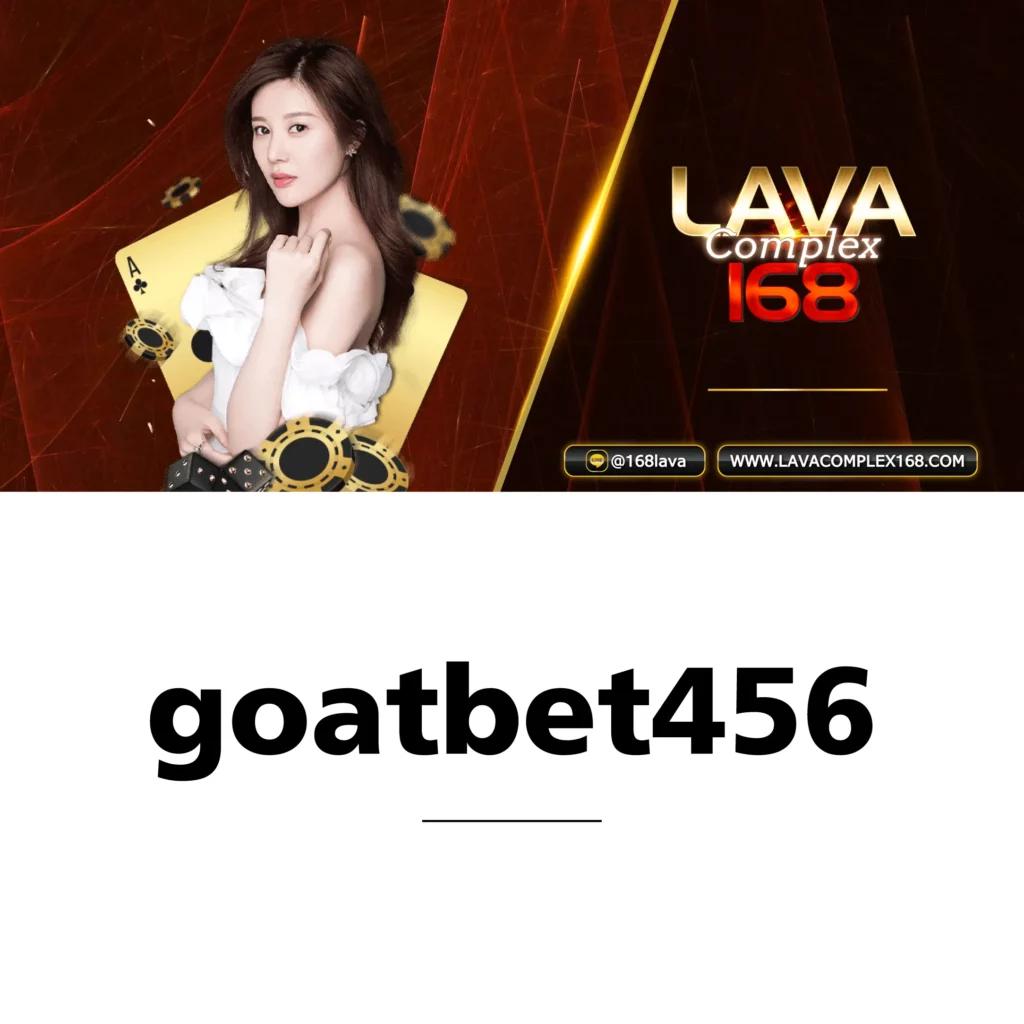 หวยลาวmthai เว็บตรง สล็อต ฝากถอนออโต้ ไม่ผ่านเอเย่นต์ 2026