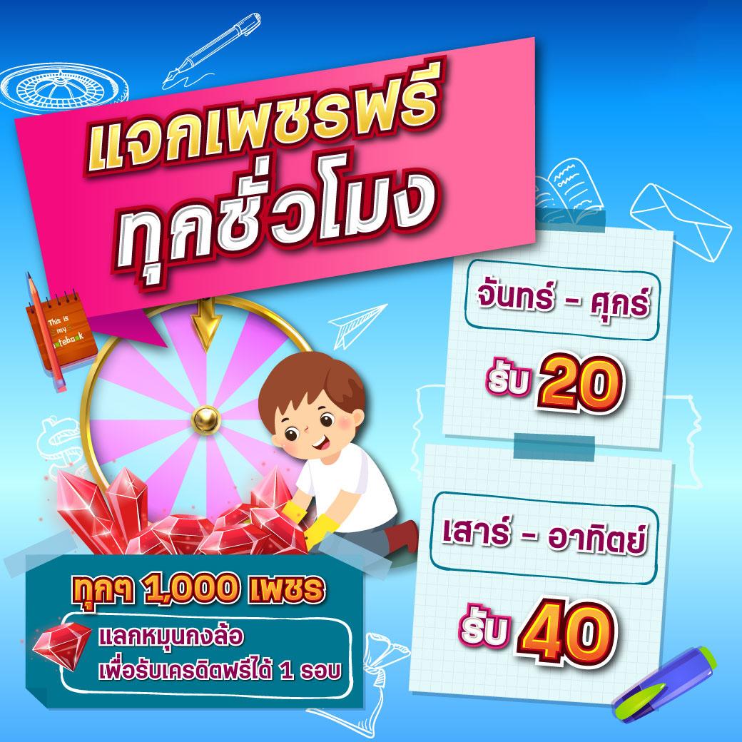 หวยลาวพัฒนาวันนี้ เว็บตรง สล็อต ฝากถอนออโต้ ไม่ผ่านเอเย่นต์ 2026