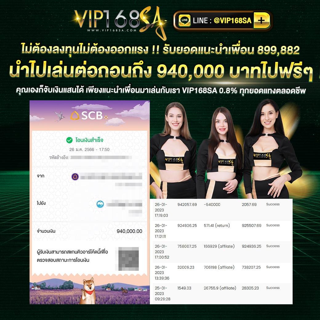 หวยลาววันนี้ออกอะไร เว็บตรง สล็อต ฝากถอนออโต้ 2026
