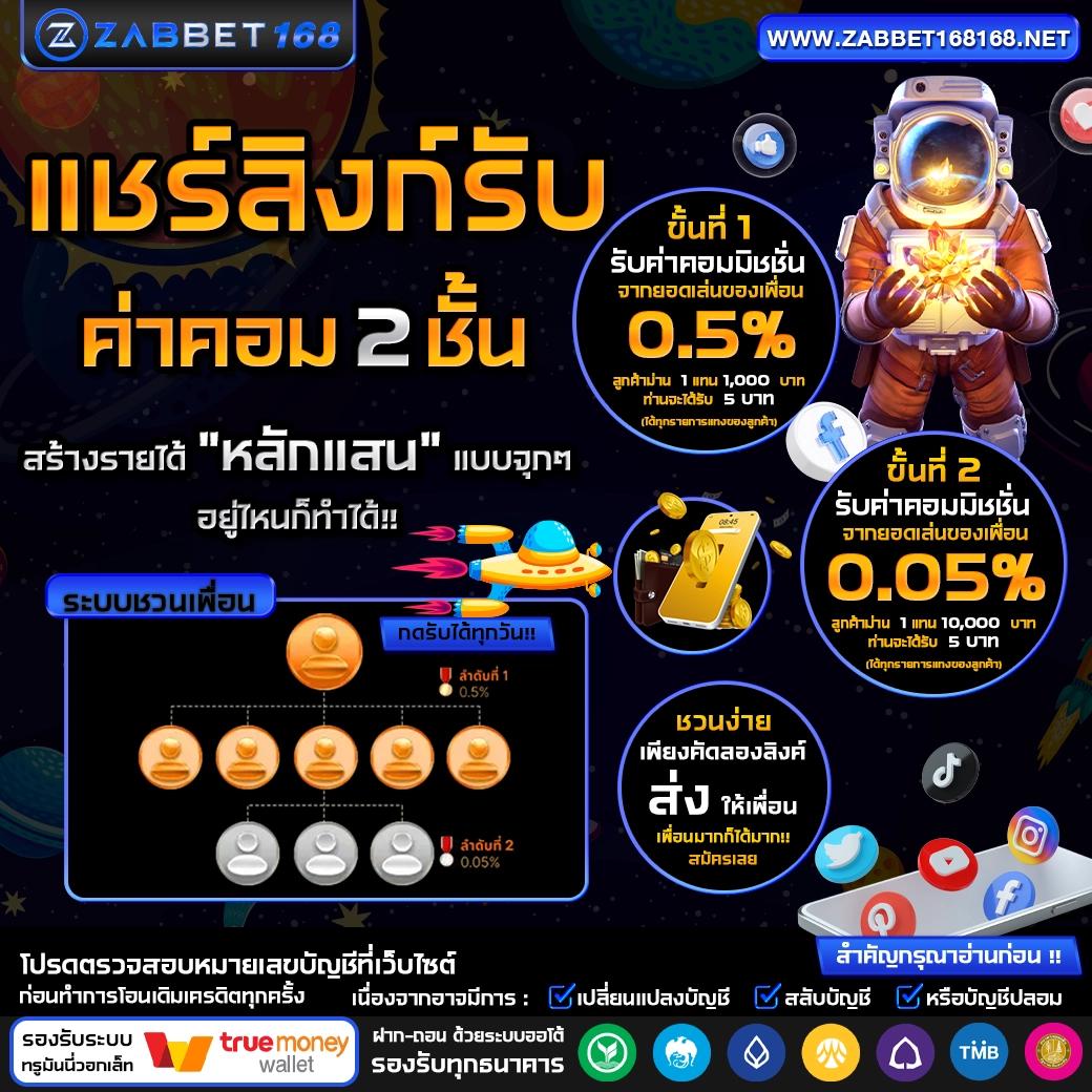 หวยหุ้นวันนี้ช่อง9 วันนี้ เว็บตรง สล็อต ฝากถอนออโต้ ไม่ผ่านเอเย่นต์ 2026
