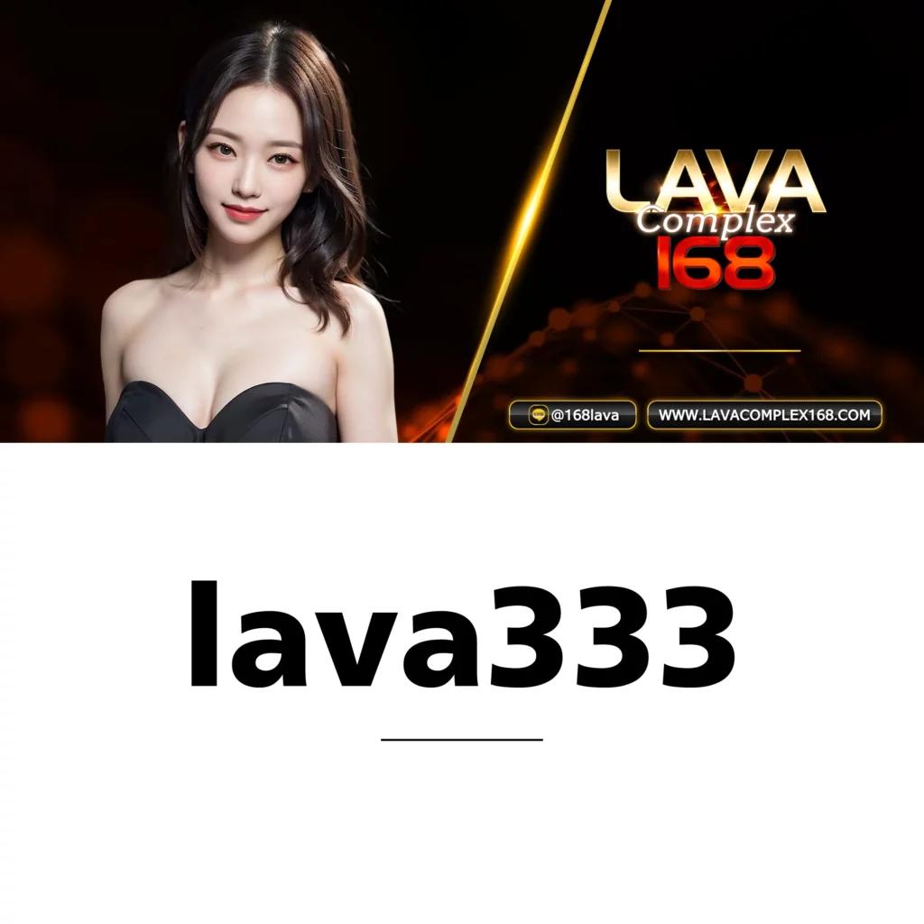 หวยออนไลน์888 เว็บตรง สล็อต ฝากถอนออโต้ 2026