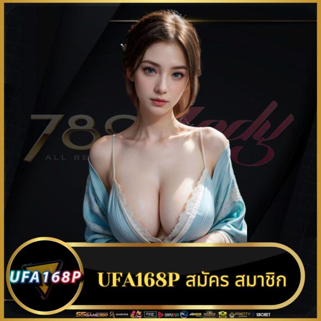 อัพทูยูสล็อต เว็บตรง สล็อต ฝากถอนออโต้ ไม่ผ่านเอเย่นต์ 2026