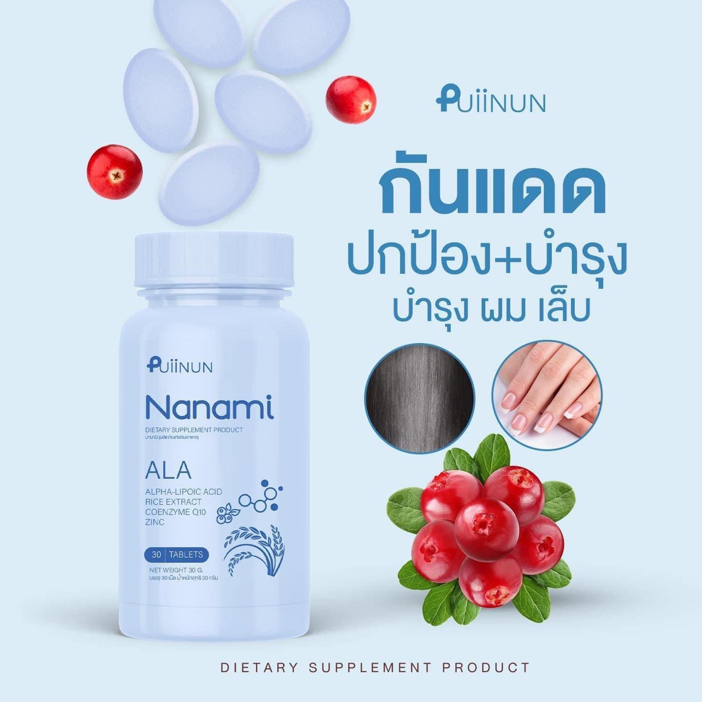 อเวจีสล็อต เว็บตรง สล็อต ฝากถอนออโต้ ไม่ผ่านเอเย่นต์ 2026