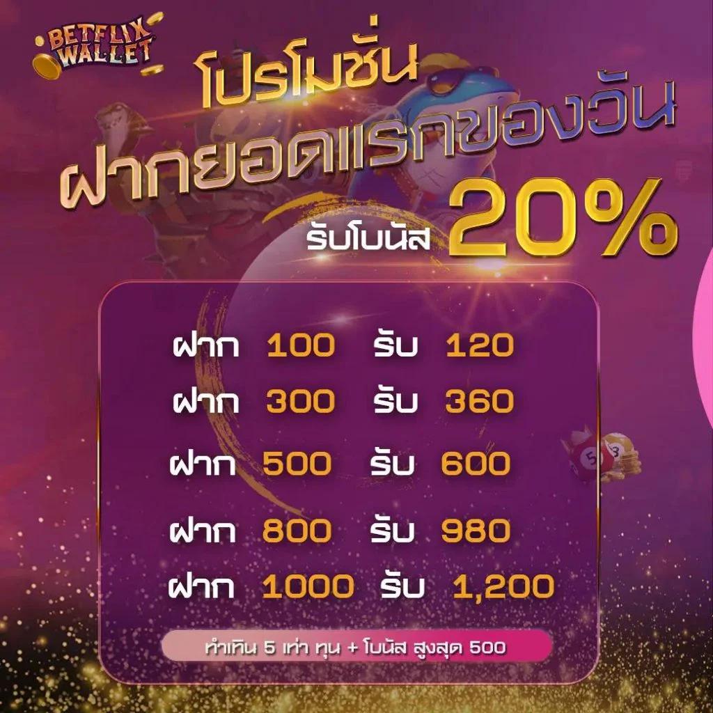 ฮานอยออกอะไร เว็บตรง สล็อต ฝากถอนออโต้ ไม่ผ่านเอเย่นต์ 2026