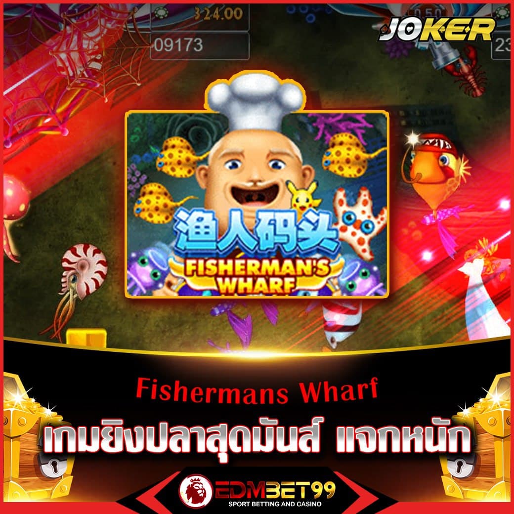 เกมส์สล็อต เว็บตรง สล็อต ฝากถอนออโต้ ไม่ผ่านเอเย่นต์ 2026