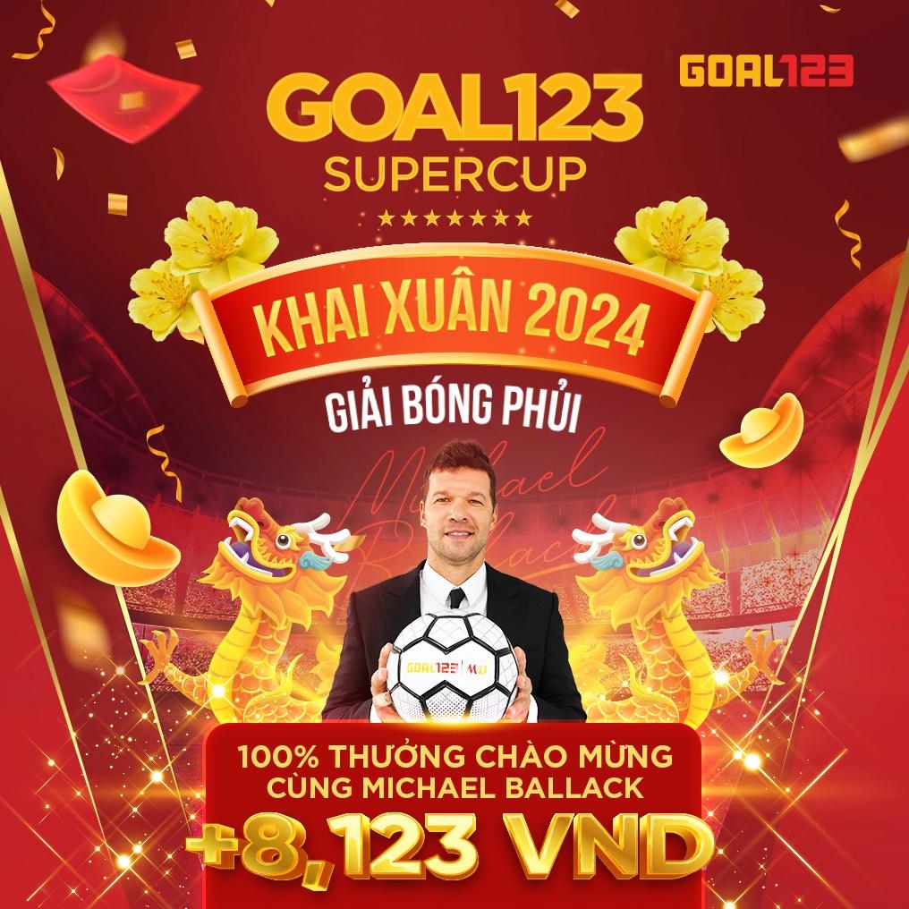 เข้าสู่ระบบ ufa191 เว็บตรง สล็อต ฝากถอนออโต้ ไม่ผ่านเอเย่นต์ 2026